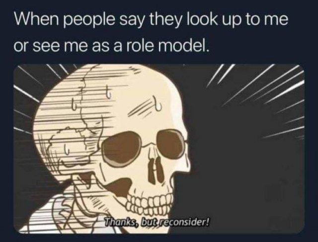 Depressive Memes (38 pics)