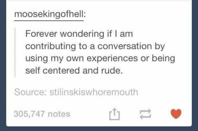 Depressive Memes (38 pics)