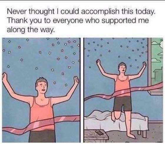 Depressive Memes (38 pics)