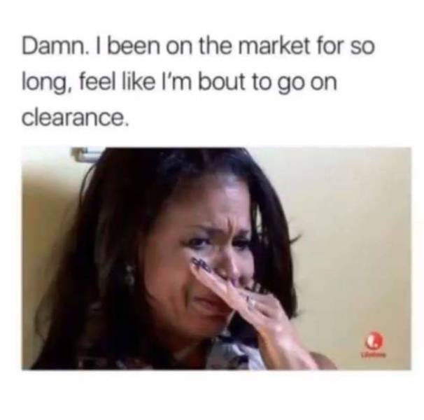 Depressive Memes (38 pics)
