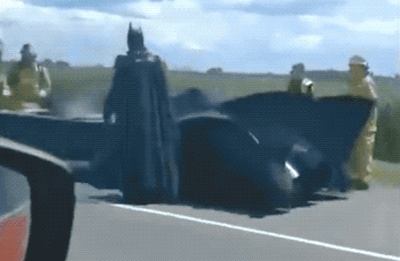 Acid Gifdump, September 10 (25 gifs)