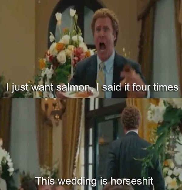 Step Brothers Quotes 25 Pics 2101