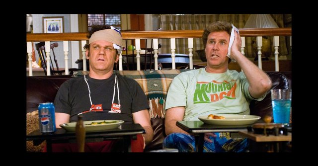 Step Brothers Quotes (25 pics)