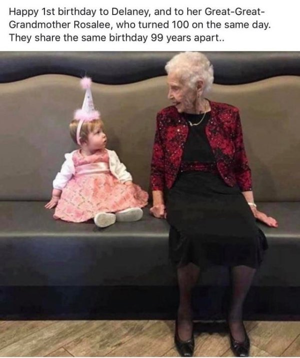 Great Photos (28 pics)