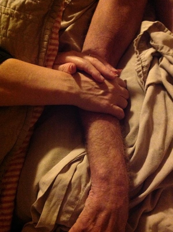 Great Photos (28 pics)