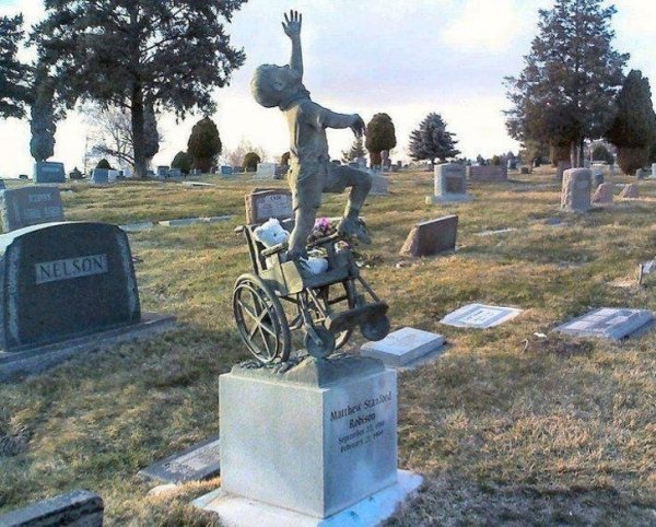 Great Photos (28 pics)