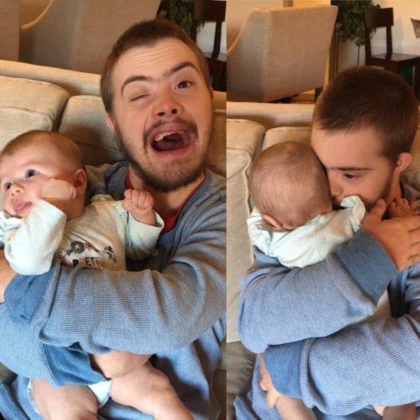 Great Photos (28 pics)