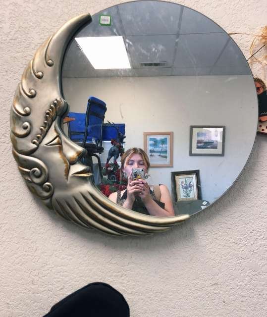 Thrift Shop Finds (38 pics)