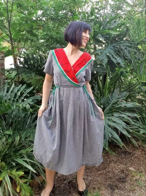 Thrift Shop Finds (38 pics)
