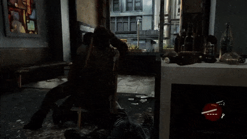 These Gaming Physics Are Broken (19 GIFs)
