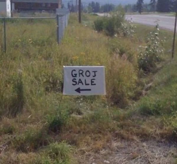Check Your Spelling (21 pics)