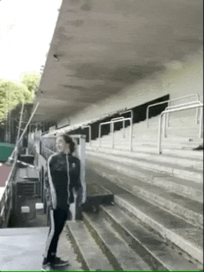 Think First (14 GIFs)