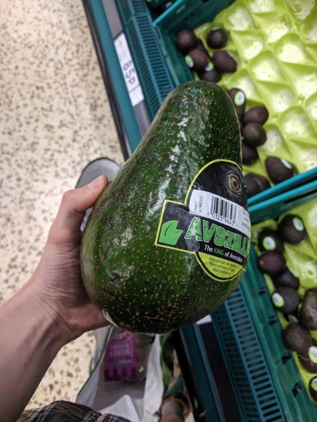 Acid Picdump. Part 1 (100 pics)