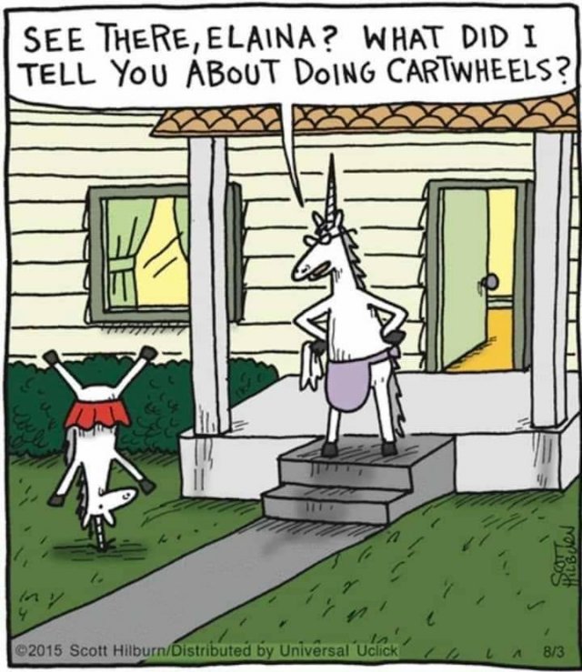 Acid Picdump. Part 1 (100 pics)