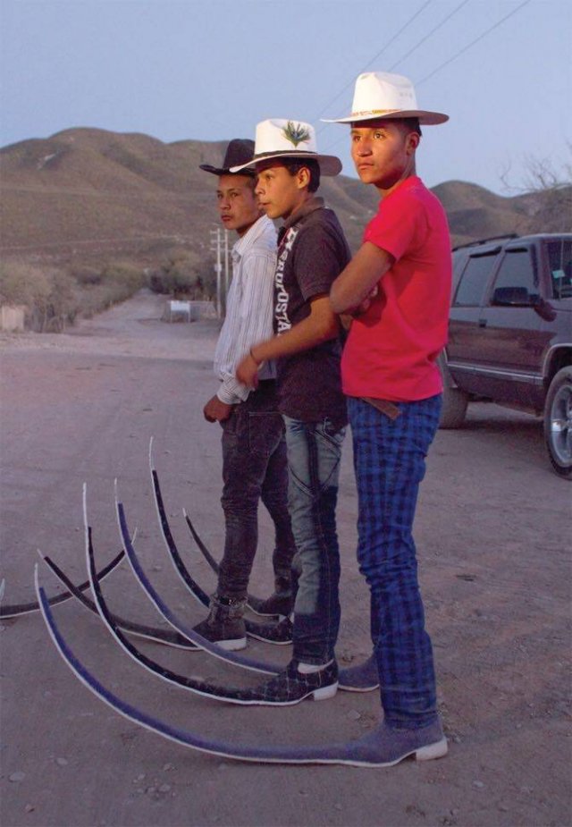 Acid Picdump. Part 1 (120 pics)