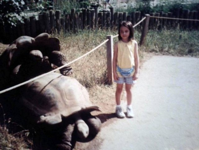 Acid Picdump. Part 1 (120 pics) Acid Picdump. Part 1 (120 pics)