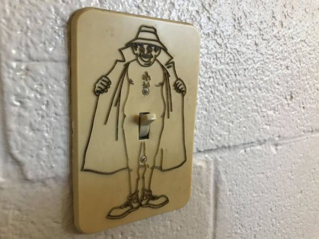 Acid Picdump. Part 1 (120 pics)