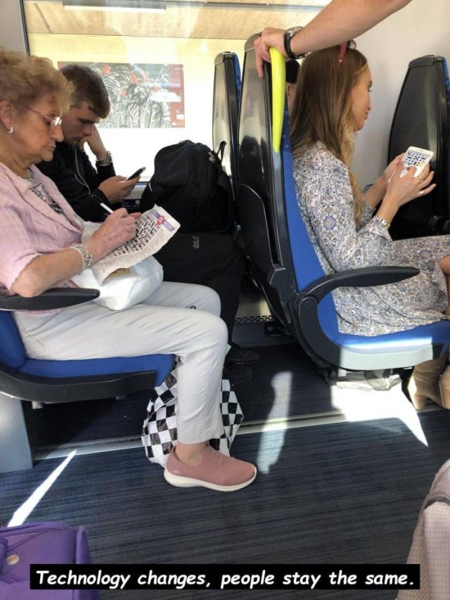 Acid Picdump. Part 1 (120 pics)