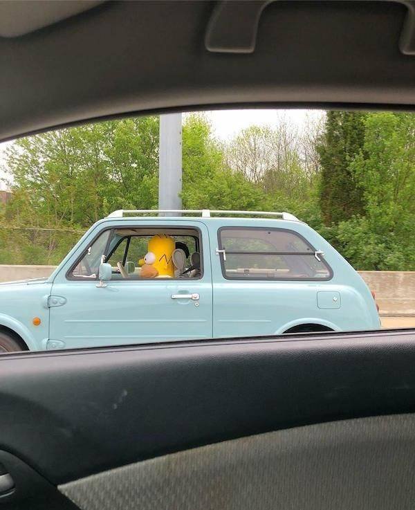 Acid Picdump. Part 1 (120 pics)