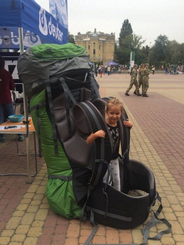Acid Picdump. Part 1 (120 pics)