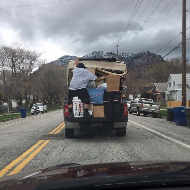 Acid Picdump. Part 1 (120 pics)