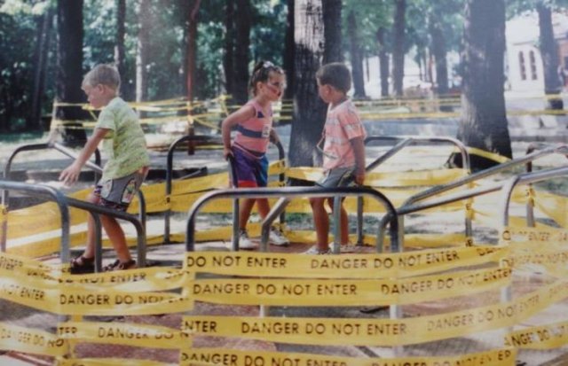 Acid Picdump. Part 1 (120 pics)
