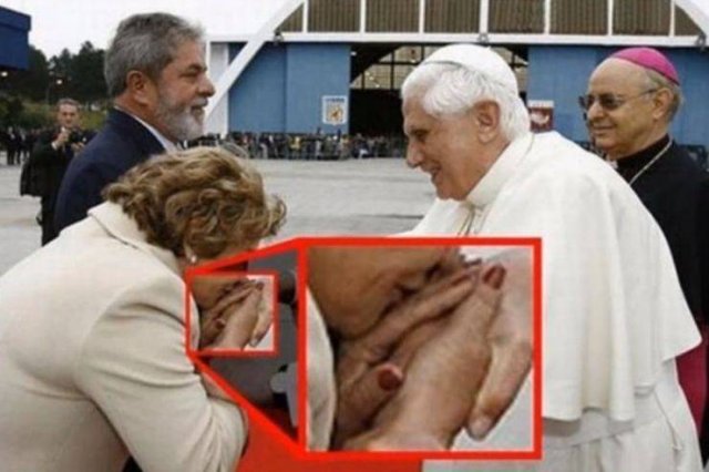 Acid Picdump. Part 1 (120 pics)