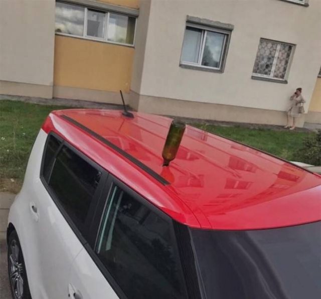 Acid Picdump. Part 1 (120 pics) Acid Picdump. Part 1 (120 pics)