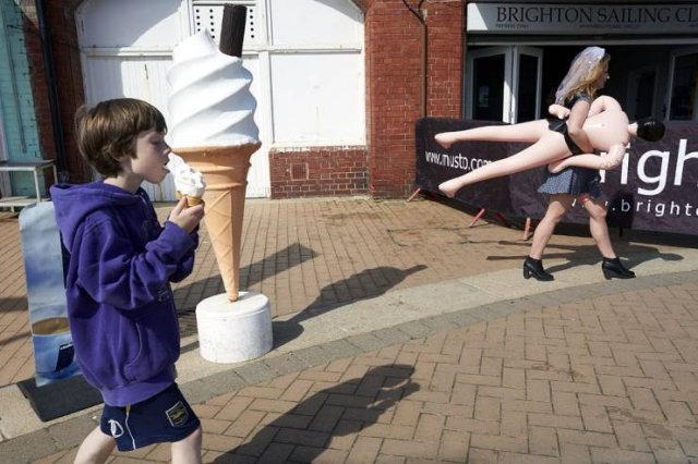 Acid Picdump. Part 1 (120 pics)