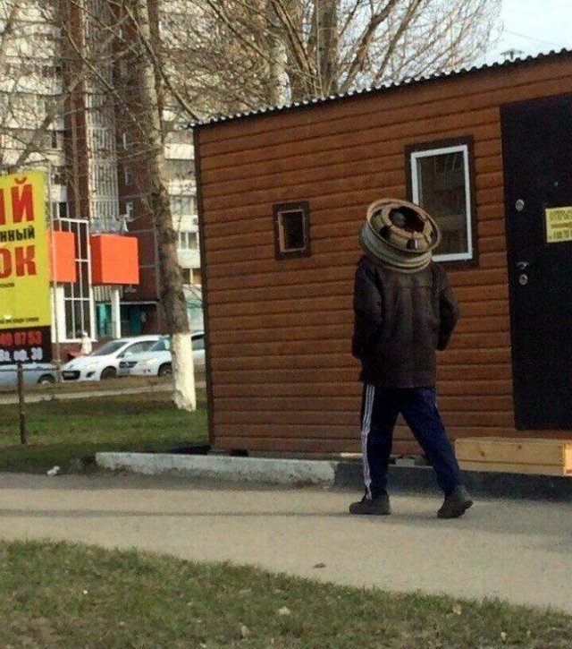 Acid Picdump. Part 1 (120 pics)