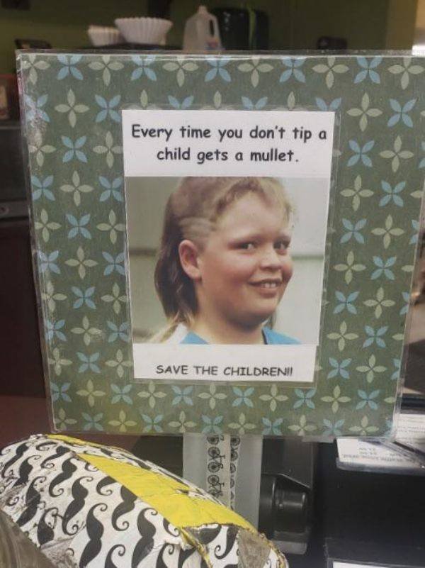 Acid Picdump. Part 1 (120 pics)