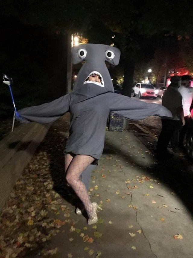Acid Picdump. Part 1 (120 pics)