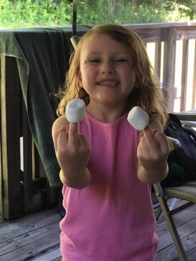 Acid Picdump. Part 1 (120 pics) Acid Picdump. Part 1 (120 pics)