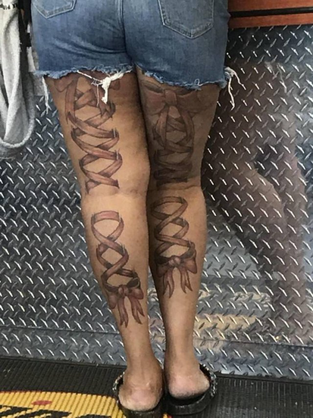 Acid Picdump. Part 1 (120 pics)