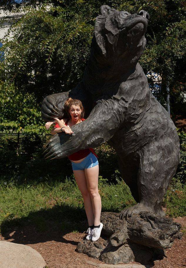 Acid Picdump. Part 1 (120 pics)