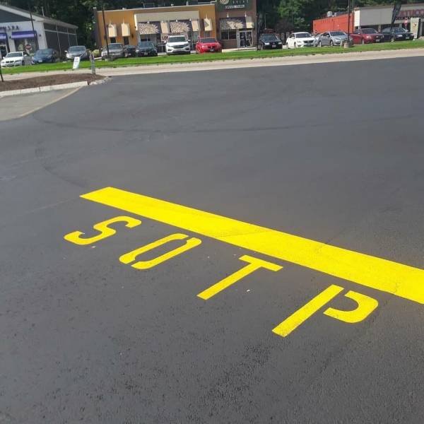 Acid Picdump. Part 1 (120 pics) Acid Picdump. Part 1 (120 pics)