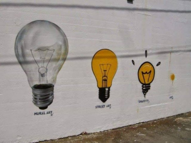 Acid Picdump. Part 1 (120 pics)