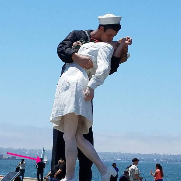 Acid Picdump. Part 1 (120 pics)