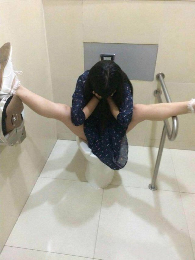Acid Picdump. Part 1 (120 pics)