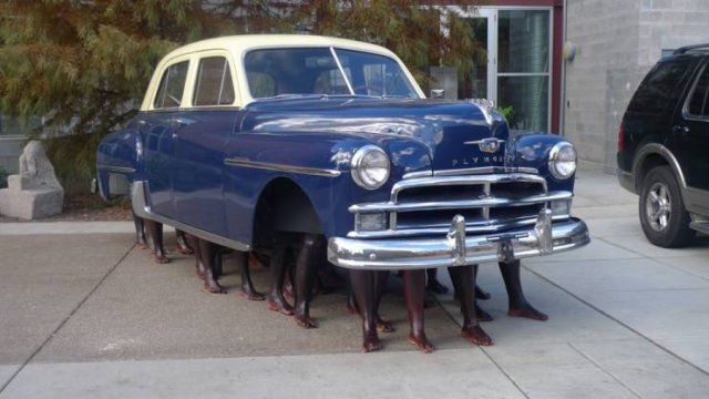 Acid Picdump. Part 1 (120 pics) Acid Picdump. Part 1 (120 pics)