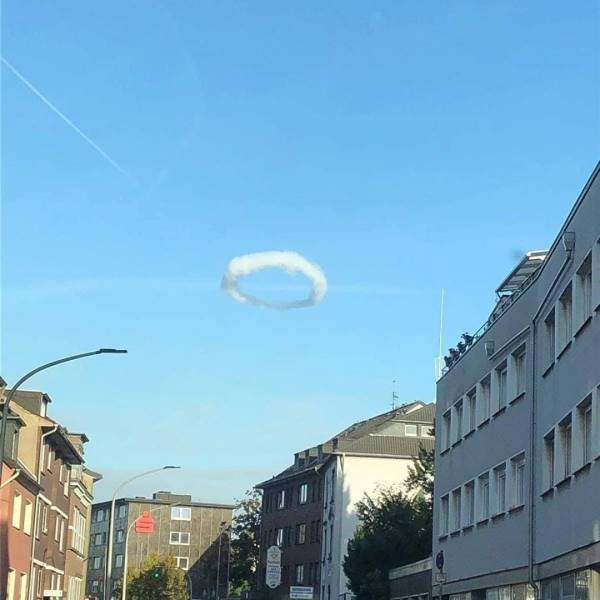 Acid Picdump. Part 1 (120 pics)