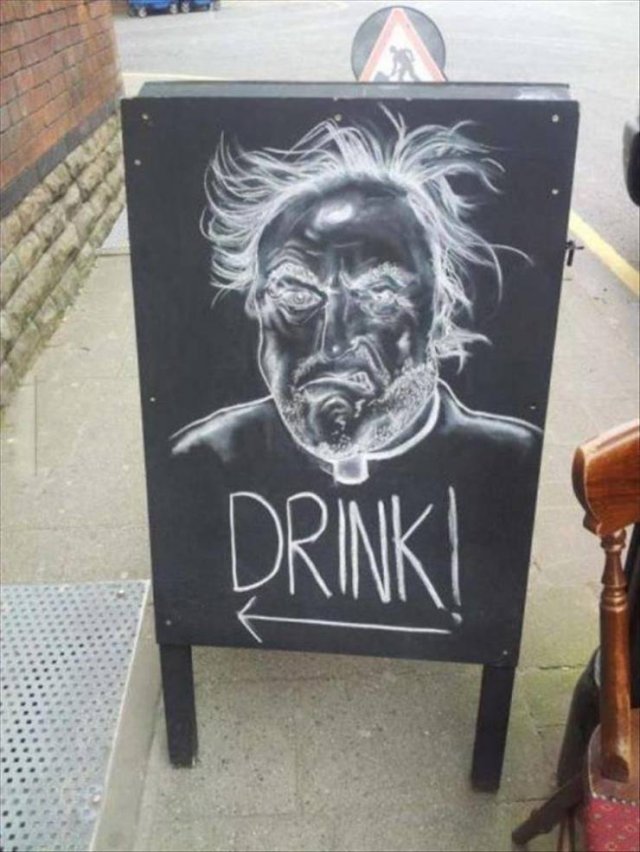 Acid Picdump. Part 1 (120 pics)