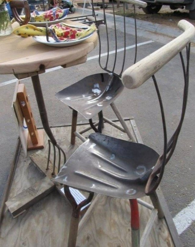 Acid Picdump. Part 1 (120 pics)
