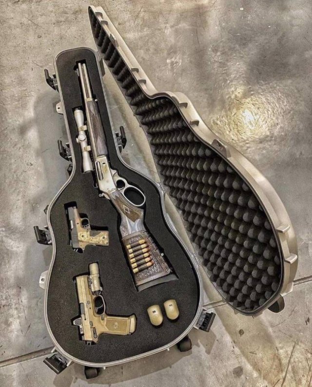 Acid Picdump. Part 1 (120 pics)