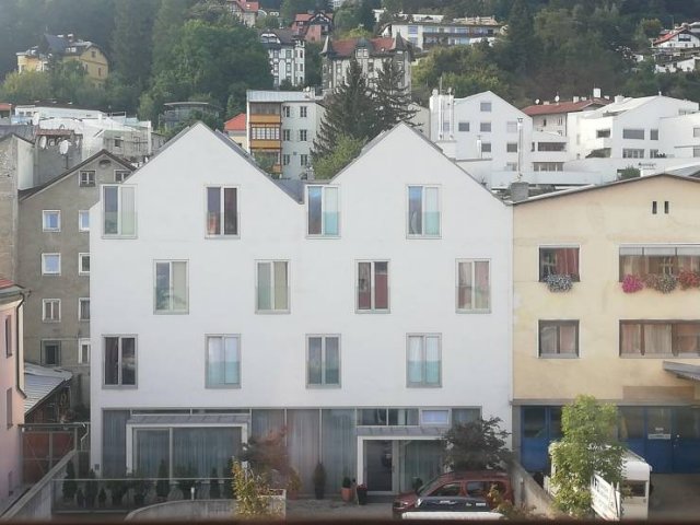 Acid Picdump. Part 1 (120 pics)