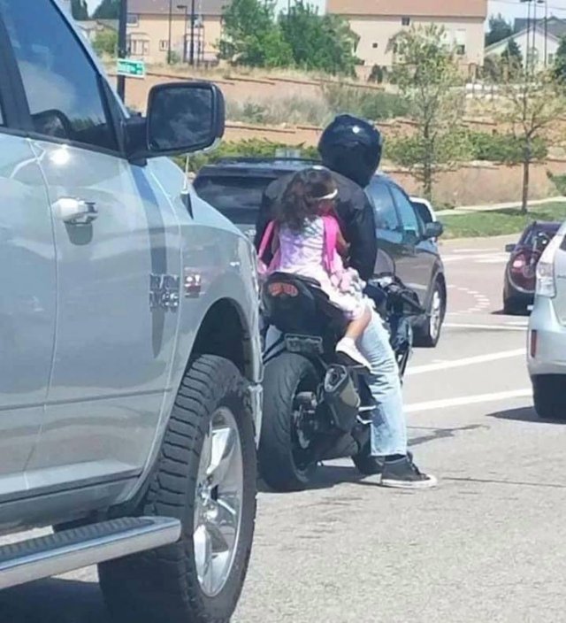 Acid Picdump. Part 1 (120 pics) Acid Picdump. Part 1 (120 pics)