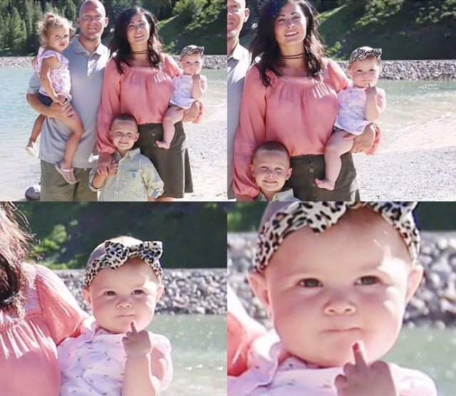 Acid Picdump. Part 1 (120 pics) Acid Picdump. Part 1 (120 pics)