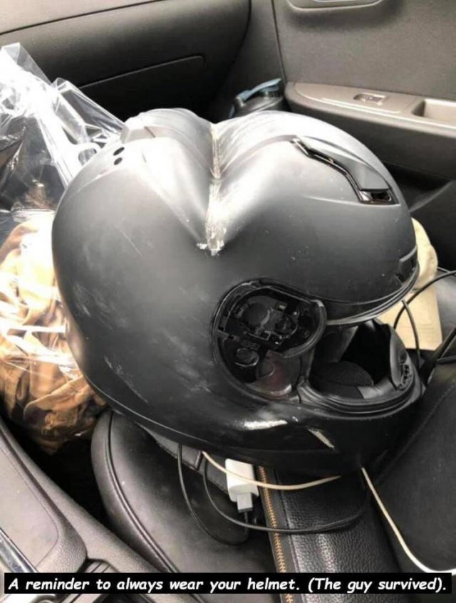 Acid Picdump. Part 1 (120 pics) Acid Picdump. Part 1 (120 pics)