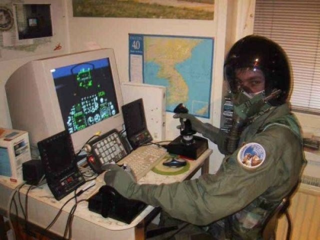 Acid Picdump. Part 1 (120 pics)