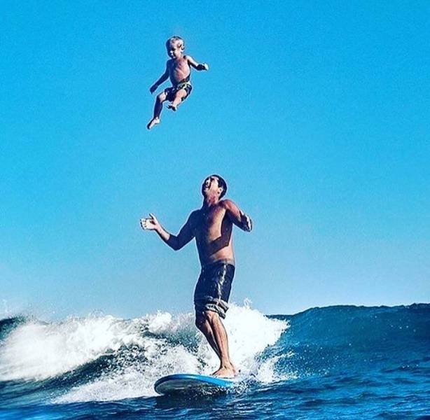 Acid Picdump. Part 1 (120 pics)